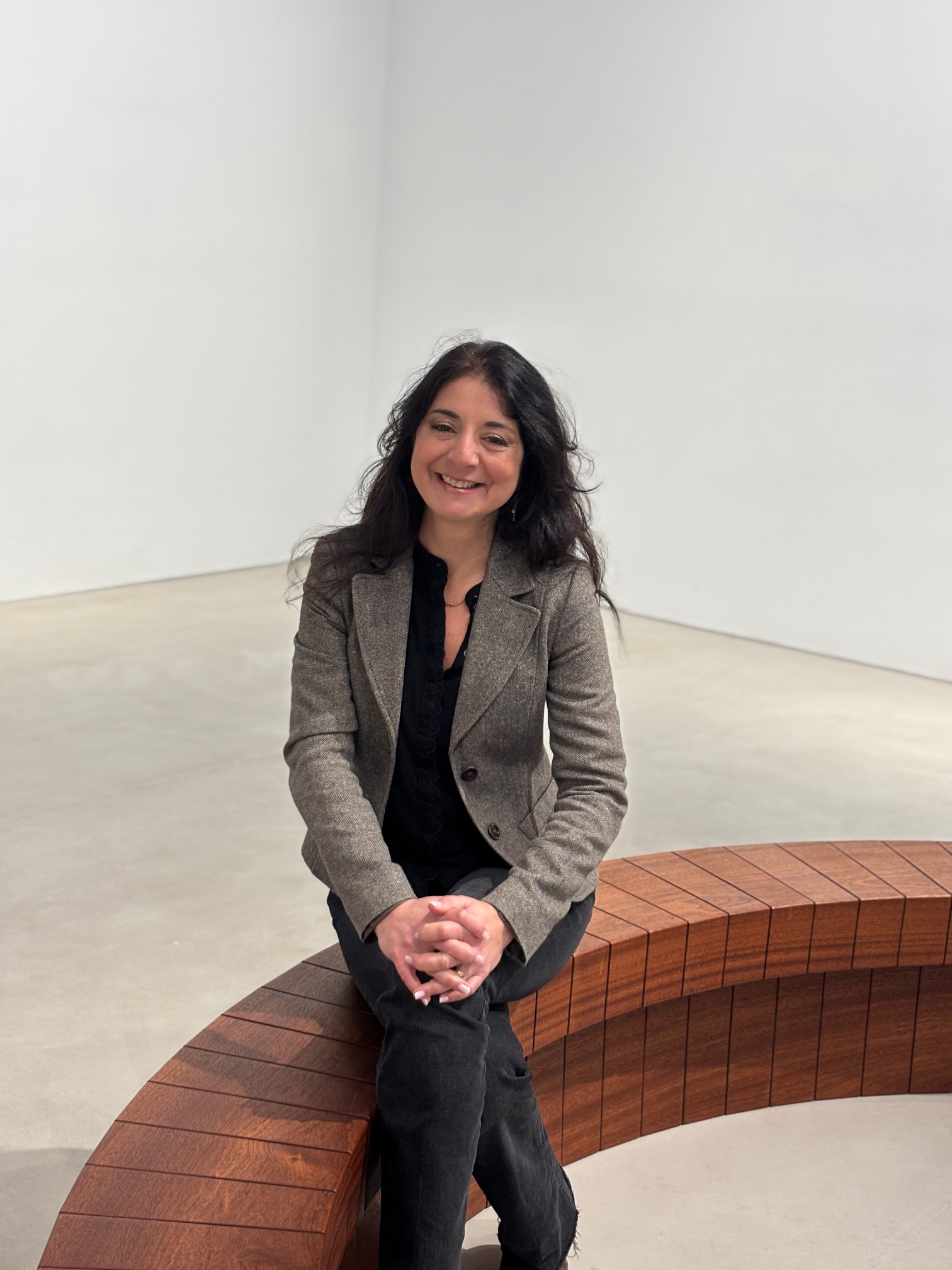 Karen Sutton — Founder & Revenue Strategist, SKALE Studio